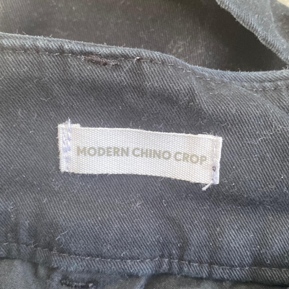 Girls pants